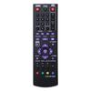 AKB73615801 Remote Controller Replacement Remote for LG BD670 BD570 BP220N BP320