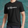 New Varis Japan Logo Active T-Shirt Logo American T-Shirt Funny Size S To 5XL