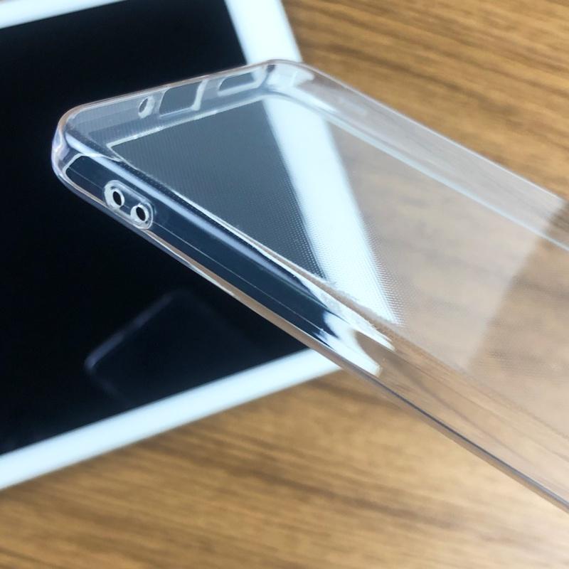 For Huawei Nova 10 Nova10 Pro SE 10SE Slim Crystal Clear Transparent Soft TPU Back Case Protection Skin Camera Protect Cover