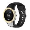 Quick Release Watch Support  Accessory Silica Wristband Bracelet Fit for   Trainer Wrist for  Soft Strap