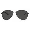 Converse Unisex Sunglasses Elevate 001