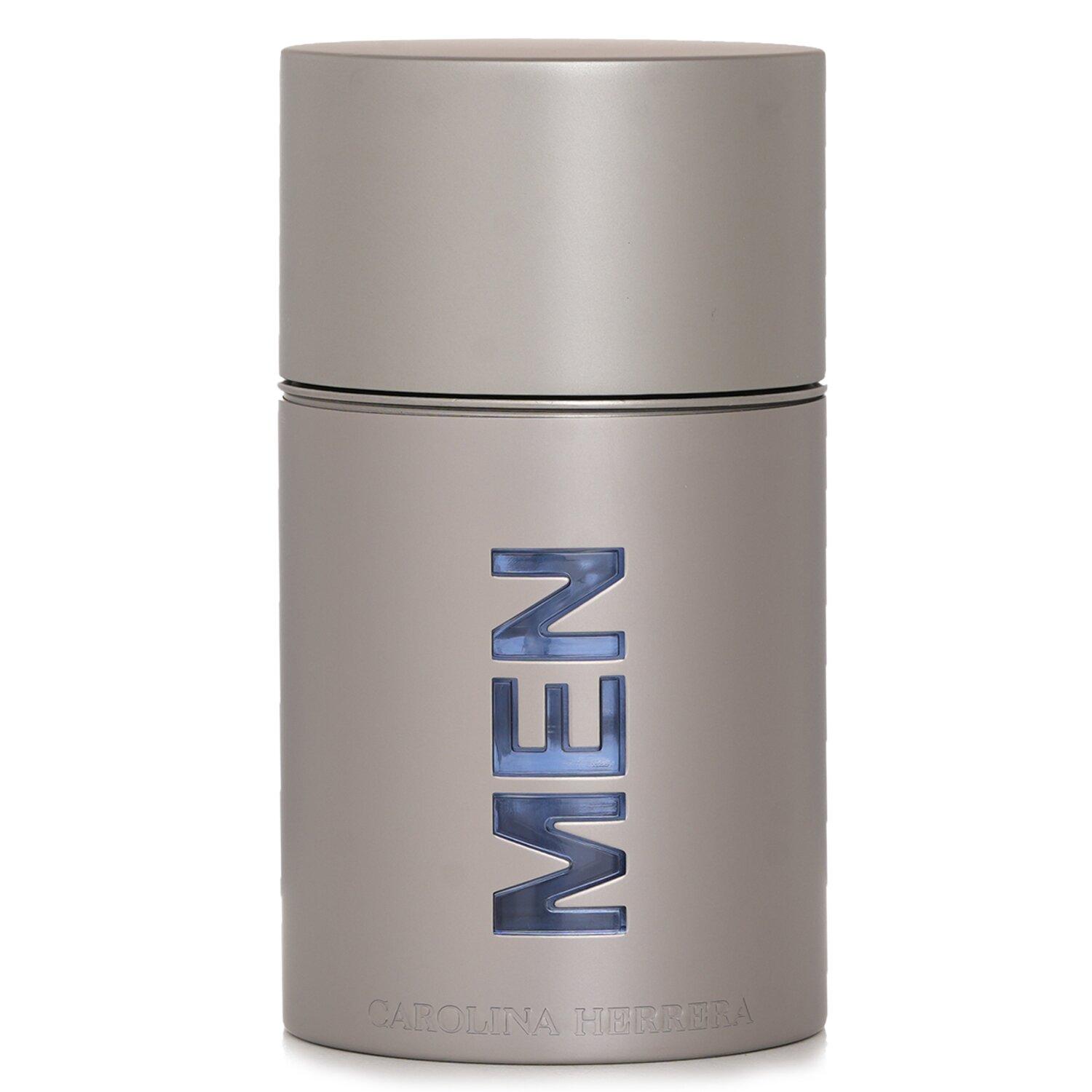 

Туалетная вода-спрей 212 NYC 50ml/1.7oz