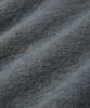 Pabeulega Oslo Mohair Knit (Midnight Blue)