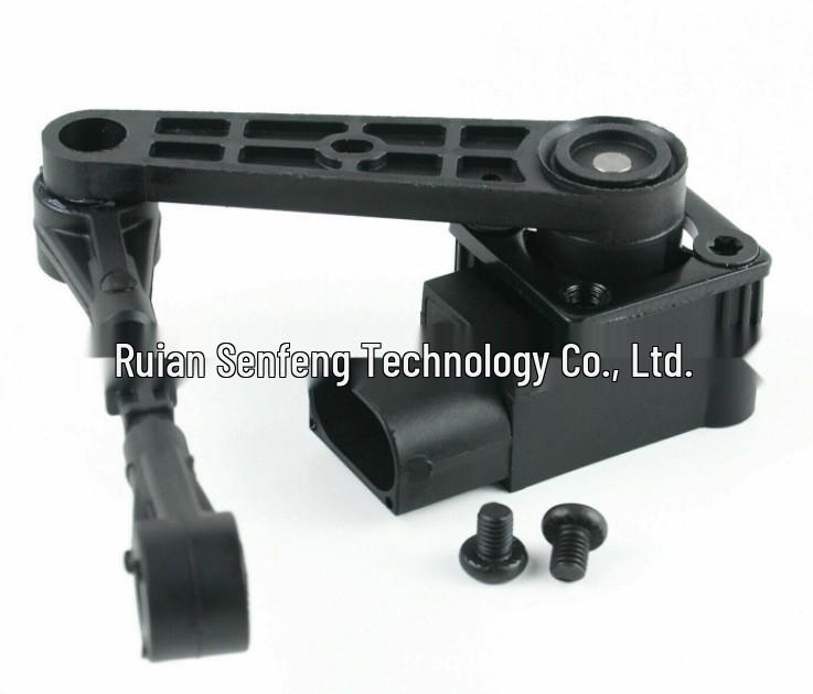 Height Sensor for Land Rover Models LR020155, LR020157, LR020159, LR020161