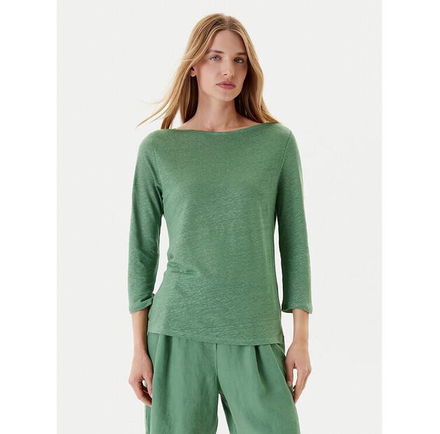 

Толстовка United Colors Of Benetton 37UJD109X EU XS