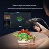 Creality 3D CR-Scan Ferret Pro 3D Scanner