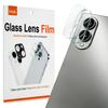 Für Samsung Galaxy Z Fold8 Wide 5G Glas IMAK High Definition Integriertes Glaslinsenfolie