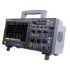 Hantek DSO2C10/DSO2D15 Dual-Channel Digital Storage Oscilloscope, 100MHz