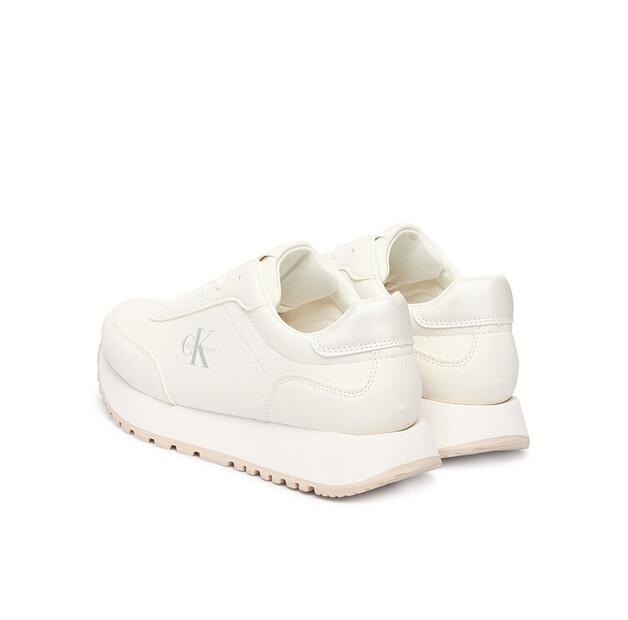 Кроссовки Calvin Klein V3A9-83110-1355530 D