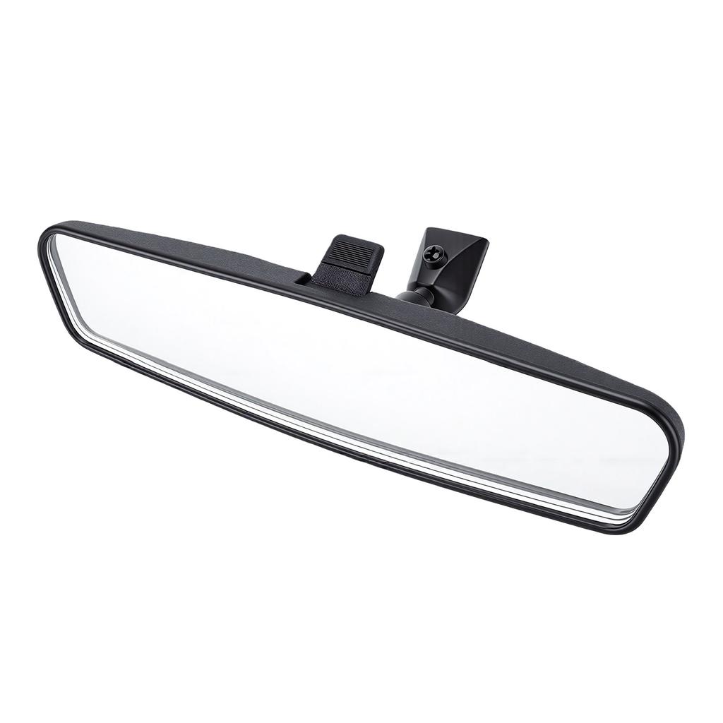 Byte av inre backspegelglas för Mazda 6 2011 2013 GEG1 69 220