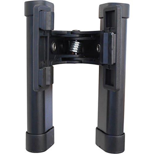 KC Drumstick Holder SH-120/BK