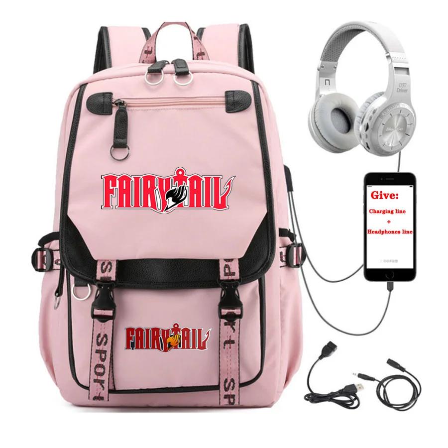 Jujutsu Kaisen Rugzak Anime Satoru Cosplay Mochila Ruim Leerling Jongens Schooltas Geanimeerde Laptop Reis Rugzak Cadeau 16 inches