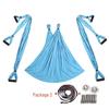 Maiceyi Aerial Yoga Hammock