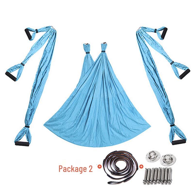 Maiceyi Aerial Yoga Hammock