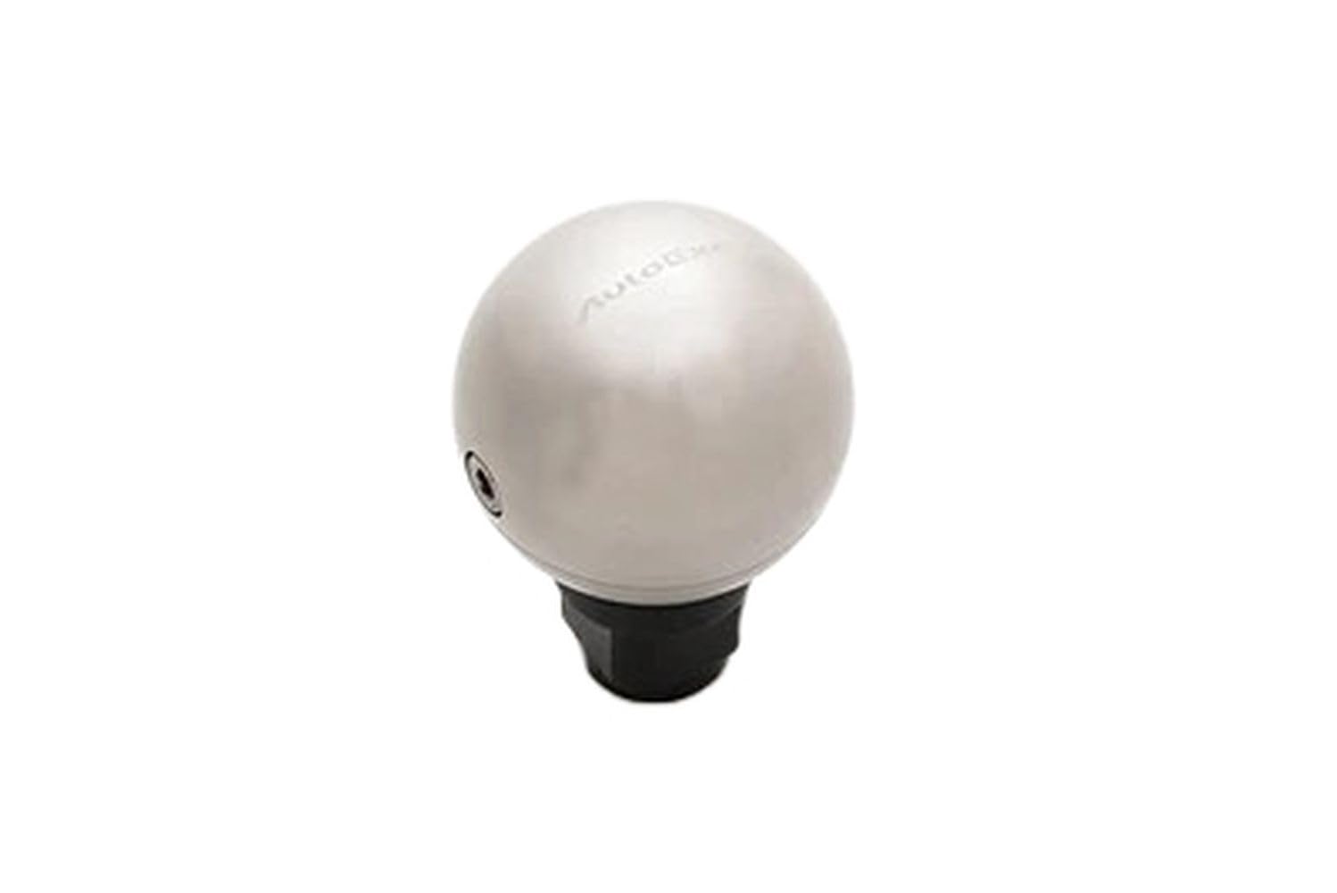 

Auto Exe Electric Shift Knob for Automatic Transmission Vehicles (KHA1V9050)