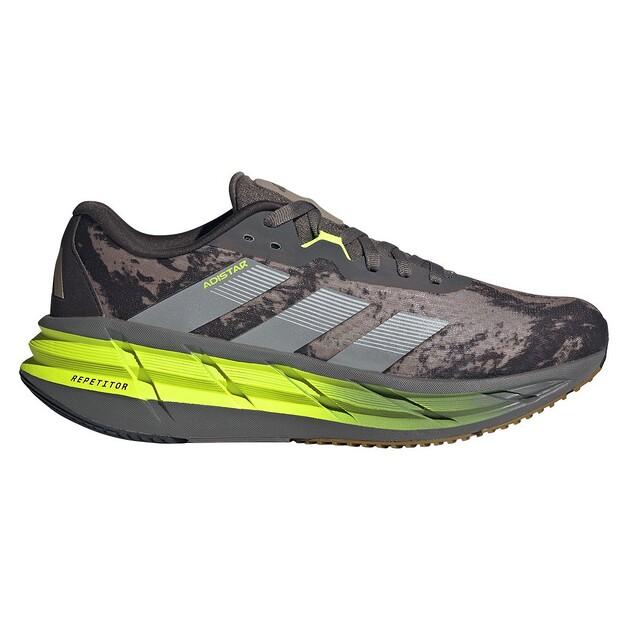 

adidas Adistar 3 Berlin беговые кроссовки EU 44