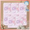 Prodotti per l'igiene femminile – Assorbenti