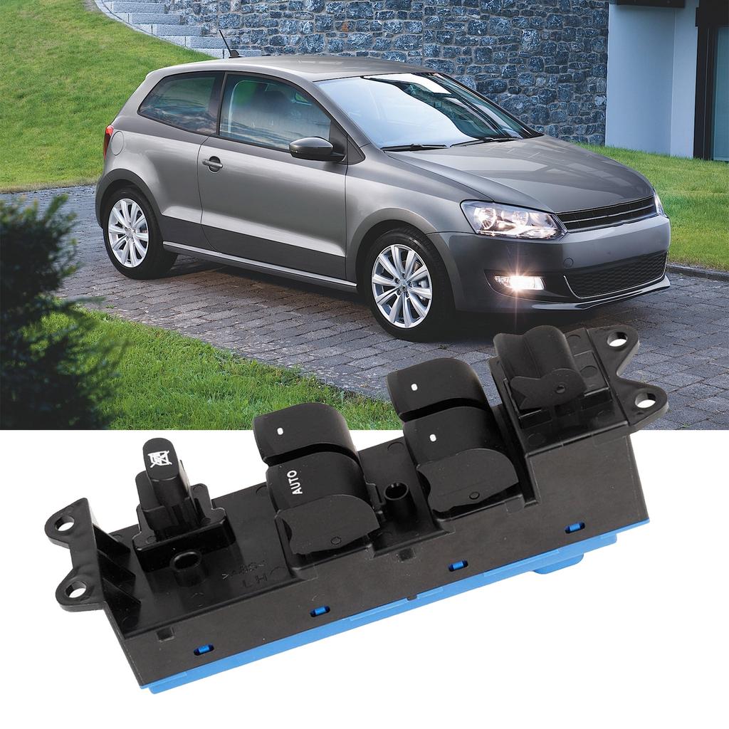 Auto Electric Power Window Door Control Lifter Switch Glass Elevator Push Button for Legacy 2.5 83071-AG05B 83071-AG05A