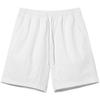 Hotwind Men's Outdoor Shorts