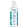 ELMEX Sensitive Fresh Breath Mouthwash
