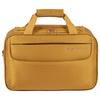 Borsa da Viaggio Tern Wings Gialla