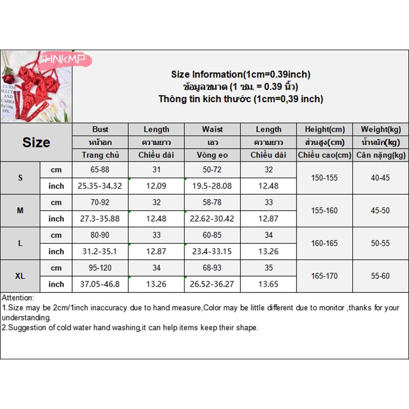 Women's Sexy Lingerie Set Exotic Sensual Sleepwear Panties Suit Adult Costume Sexy Underwear for Romantic Evening