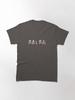 Celia Cruz Dip! Classic T-Shirt