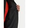 Куртка демисезонная Element Classic Puffer