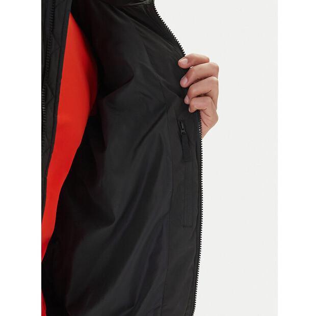 Куртка демисезонная Element Classic Puffer