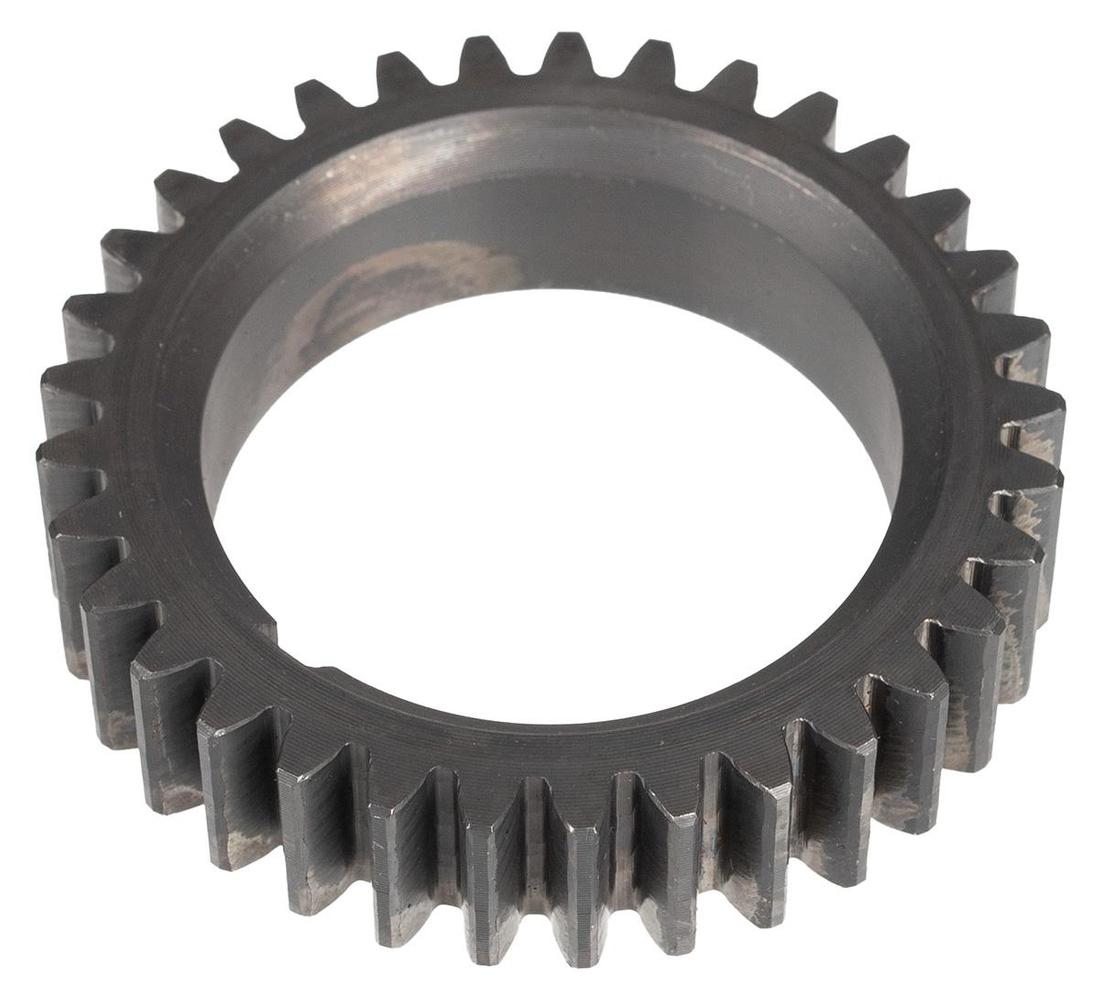 

Crankshaft Timing Sprocket Cedrus Diesel Unit Ceddg8.5E-3F 700552