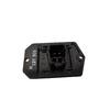 You Are Watching RESISTOR   PART NUMBER 74140M58J00