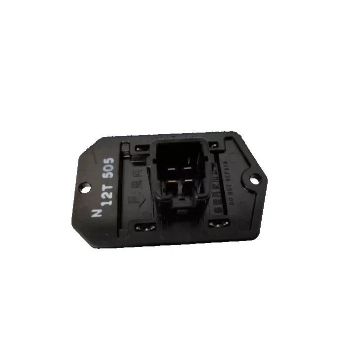 You Are Watching RESISTOR PART NUMBER 74140M58J00