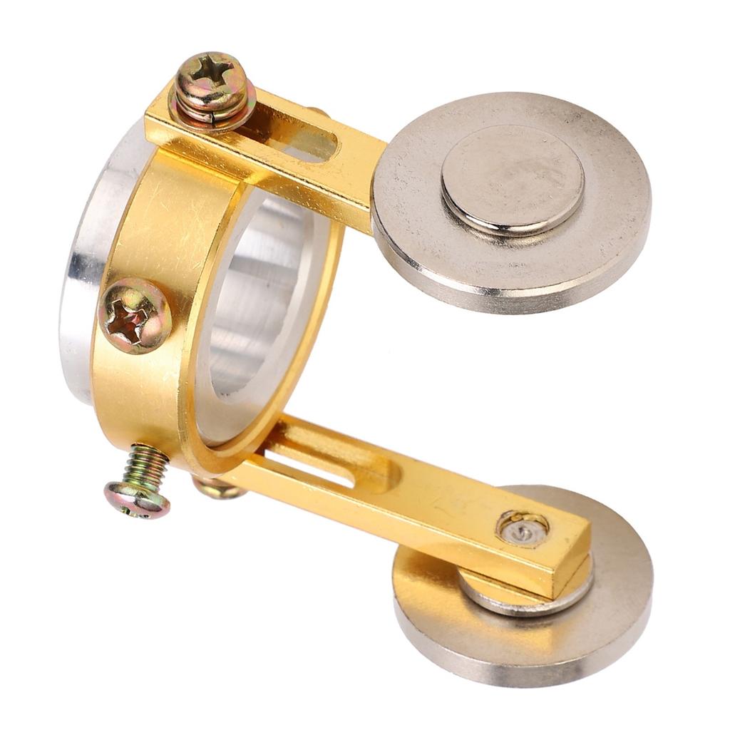 Cutting Roller Guide Wheel Spacer High Speed Steel Oxygen Cutter Gun Accessories G01-30