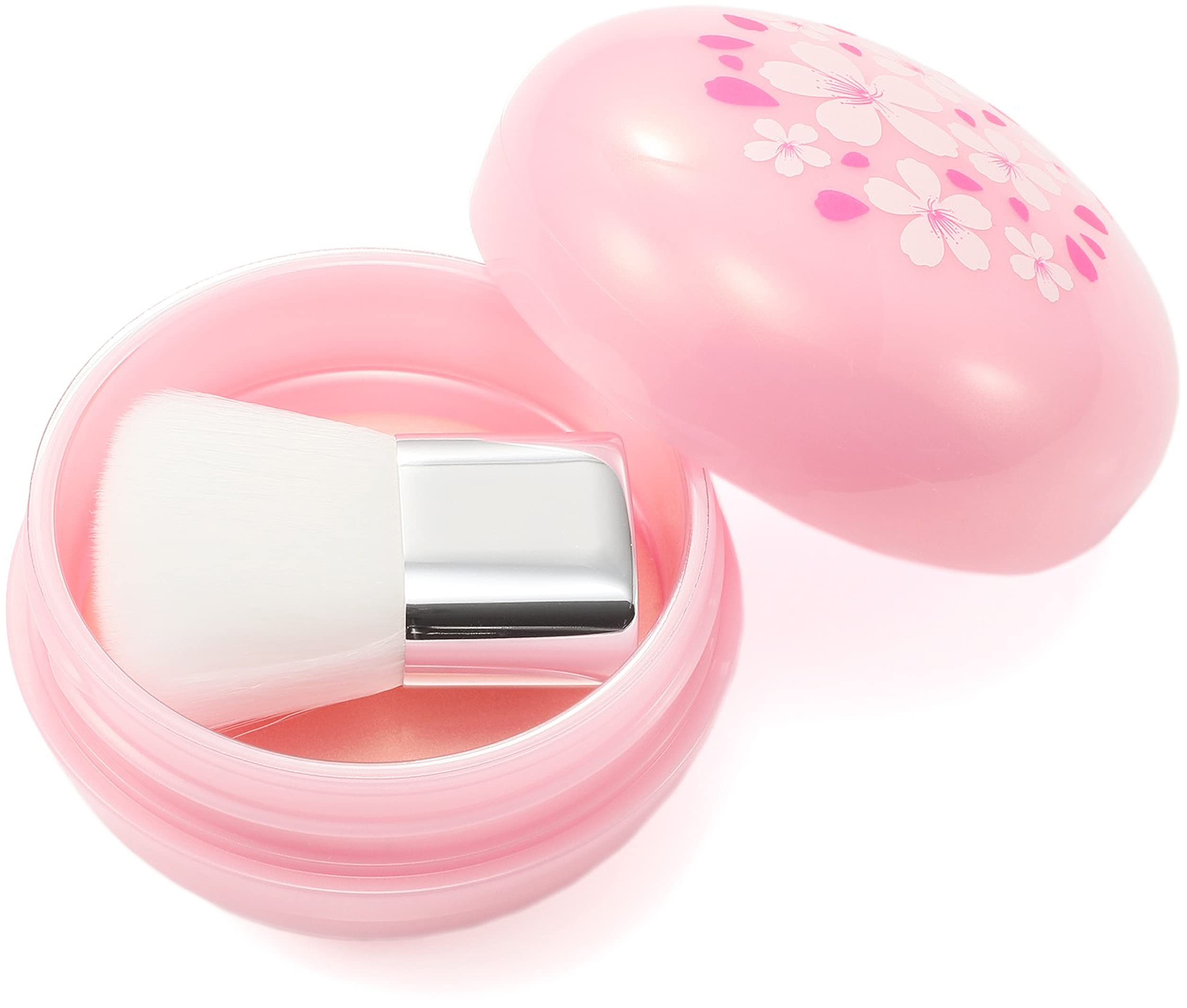 

[Miel Beaute] Daytime Skincare Paste Sakura Pink
