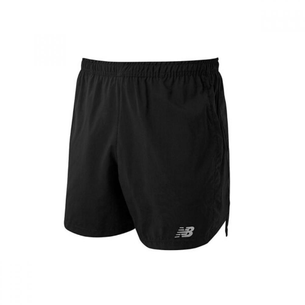 

New Balance Excellent 5in Shorts New Balance Shorts 070/NBNVDBS02219