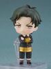 Nendoroid Damian Desmond plastic painted movable figure SPY×FAMILY non-scale