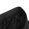 High Elastic Sports Men Bicycle Shorts Wear Resisting Riding Underpants for Boys Men M