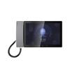 Hikvision DS-KMJ503 Visual Intercom Management Console CN plug (adapter included)