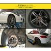 2Pieces 25/30/35/40/45mm PCD 5x120 72.56mm Wheel Spacer Adapter for BMW F20 F21/25/26 F30 F31 F32 F33 F34 F35 F36 F80(M3) F82/83 Tire Chucks 1