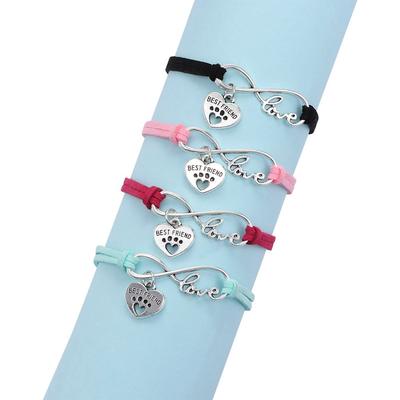 18cm Colorful Cute Kitten Chihuahua Cat Accessories Cat Puppy Necklace Necklace Pet Products Puppy Collar