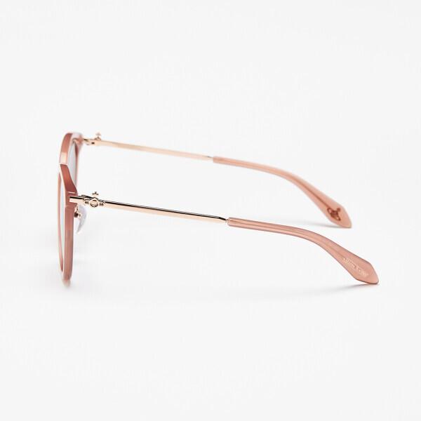 Vivienne Westwood Vw 5002 336