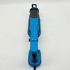Rechargeable Compact Reciprocating Saw with Lithium Battery - Saber Saw Electric Tool