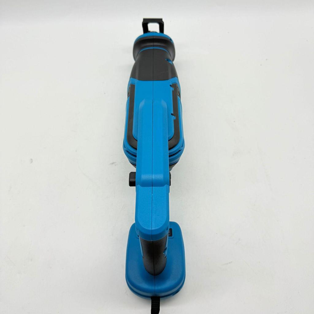 Rechargeable Compact Reciprocating Saw with Lithium Battery - Saber Saw Electric Tool