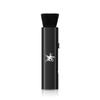 Soft Retractable Car Dust Remover Air Vent Detailing Cleaning Brush Cleaner For Peugeot 206 307 308 3008 207 208 407 508 2008