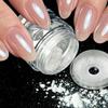 Designul unghiilor – Glitter și sclipici pentru unghii