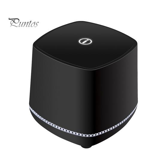 Wired Speaker 3D Surround Sound Subwoofer Speaker Portable Sound Box Computer Loudspeaker for Home
