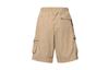 Nike Casual Shorts Men's Khaki DQ4281-247