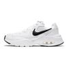 Air Max Fusion White Black Women Sneakers CJ1671-100