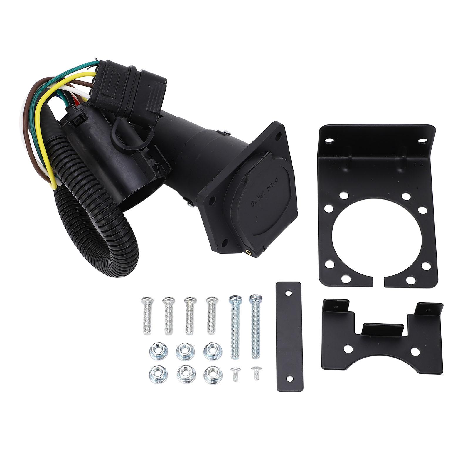 

Rear Tailgate Trunk Latch Lock Fit for Golf Plus Golf VI Variant 5M0827505C 5M0827505E белый