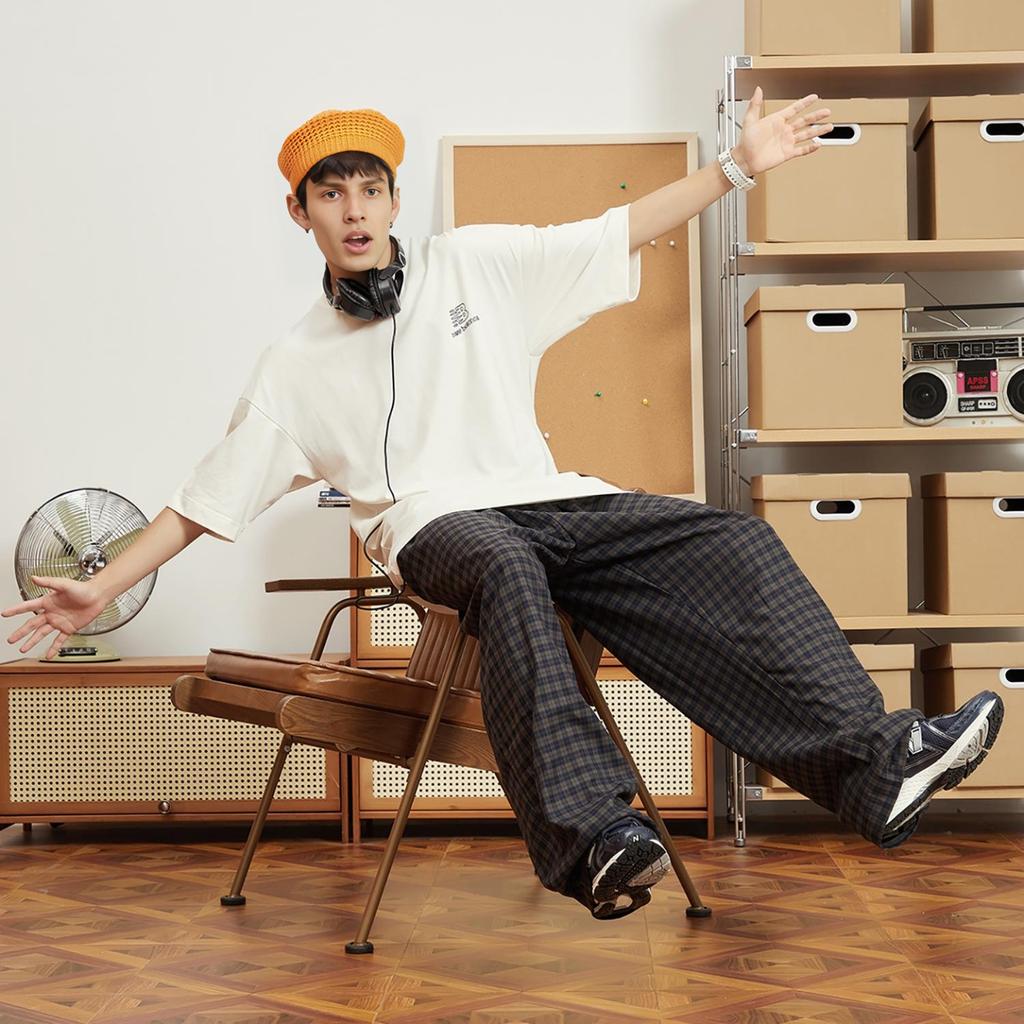 New Balance 1906R Eclipse Unisex Sneakers Eclipse-Navy Black Steel M1906RCA